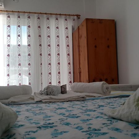 Rose Hotel B&B Πάταρα Δωμάτιο φωτογραφία