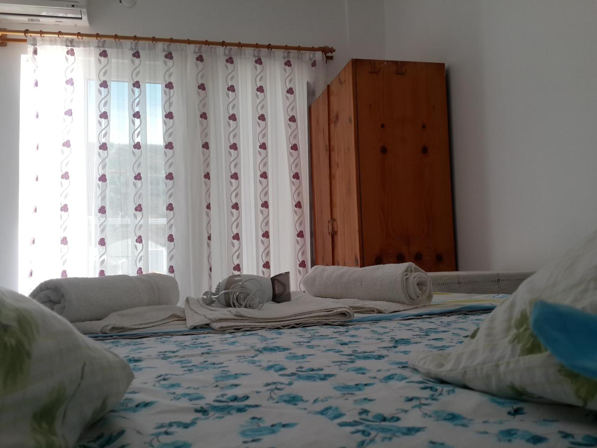 Rose Hotel B&B Πάταρα Δωμάτιο φωτογραφία